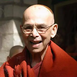 Buddharakita Thera.png